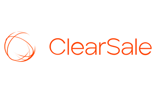 ClearSale