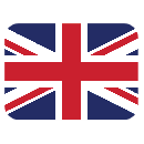 United-kingdom